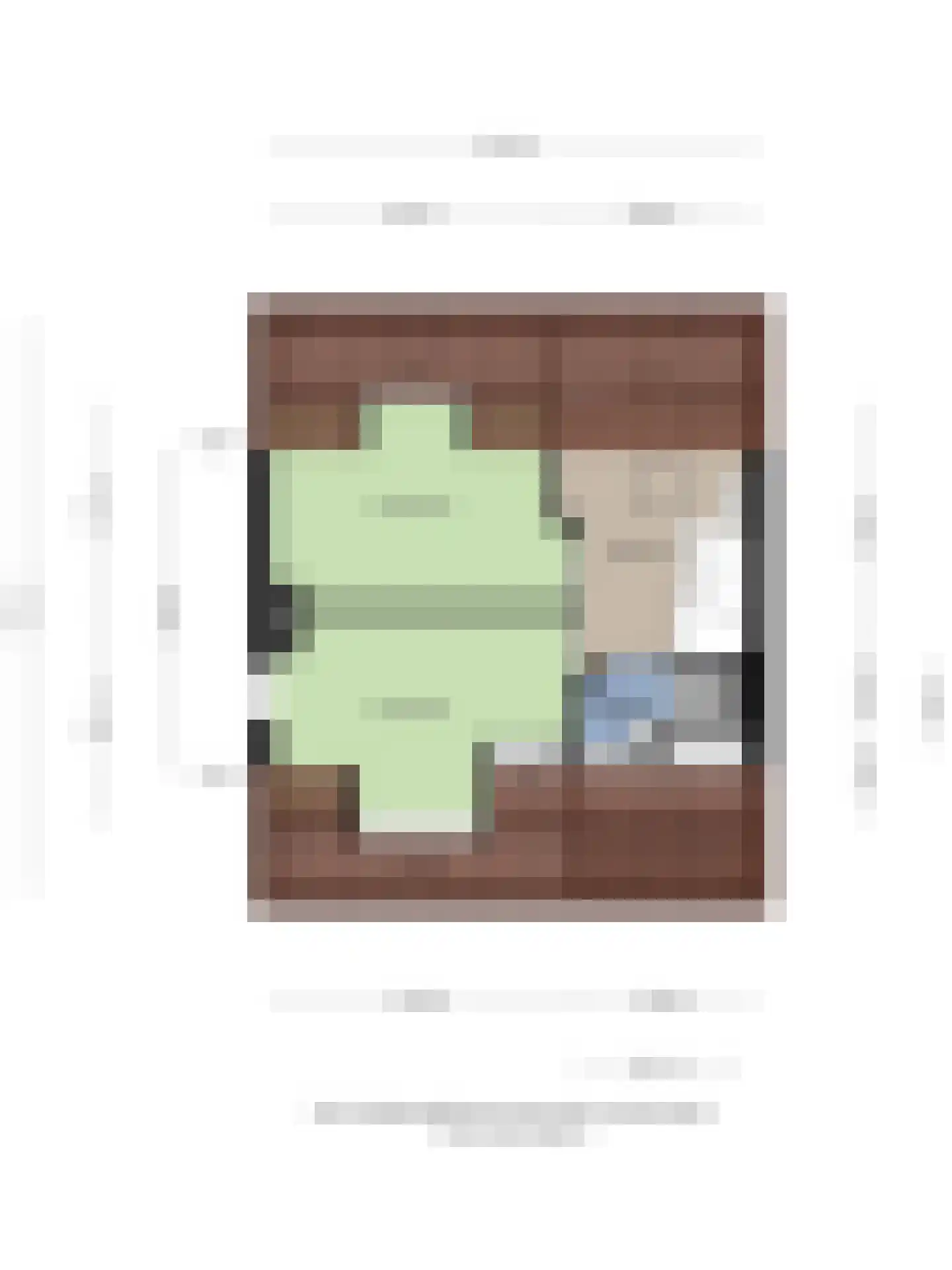 Torenlaan 27 Abcoude thumbnail 41