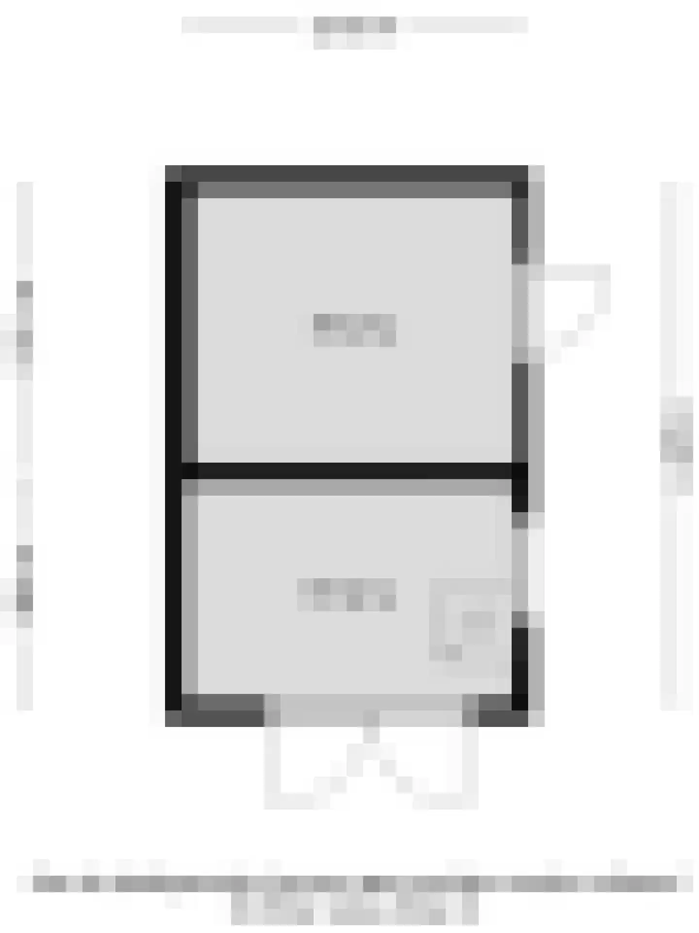 Torenlaan 27 Abcoude thumbnail 42