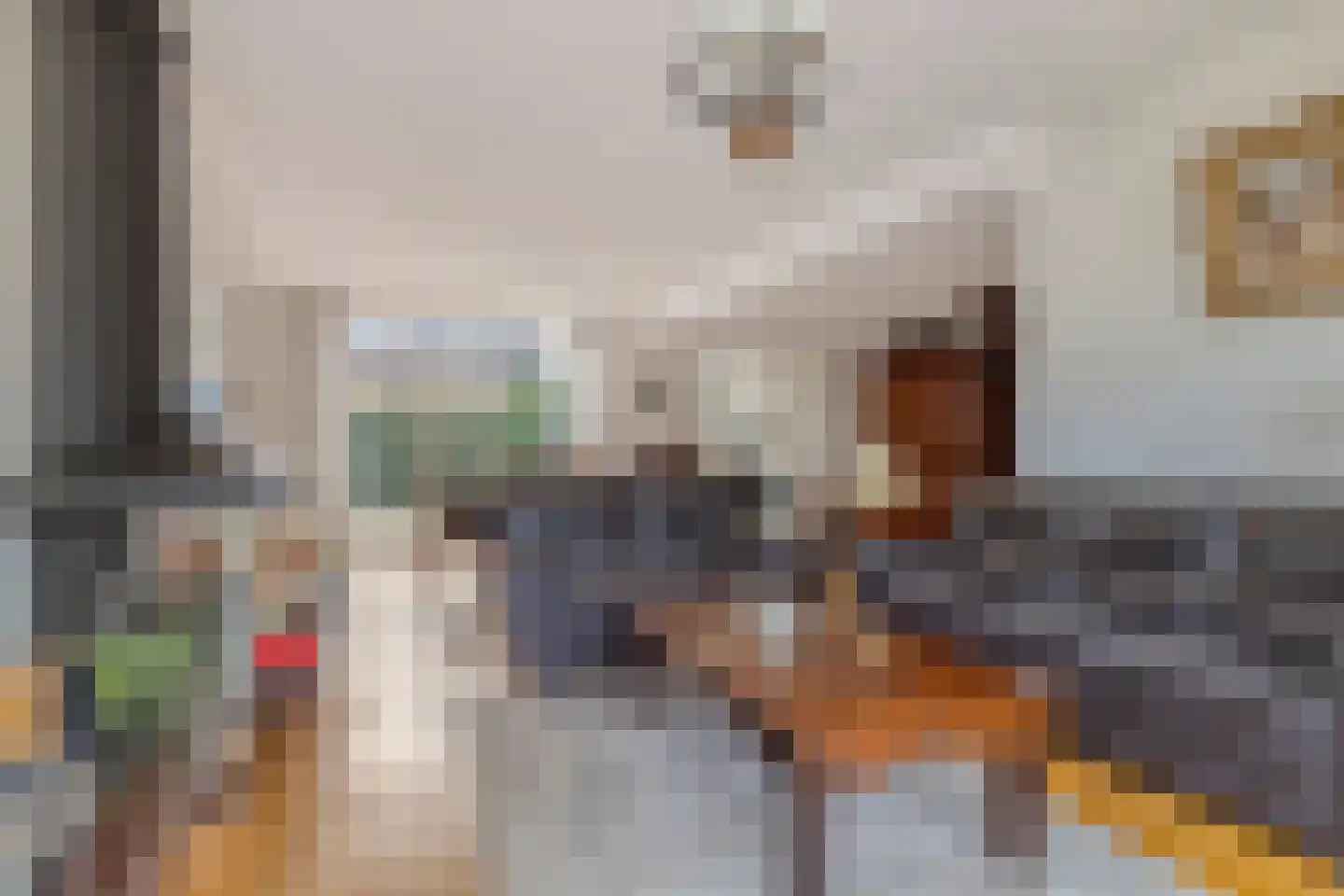 Torenlaan 27 Abcoude thumbnail 5