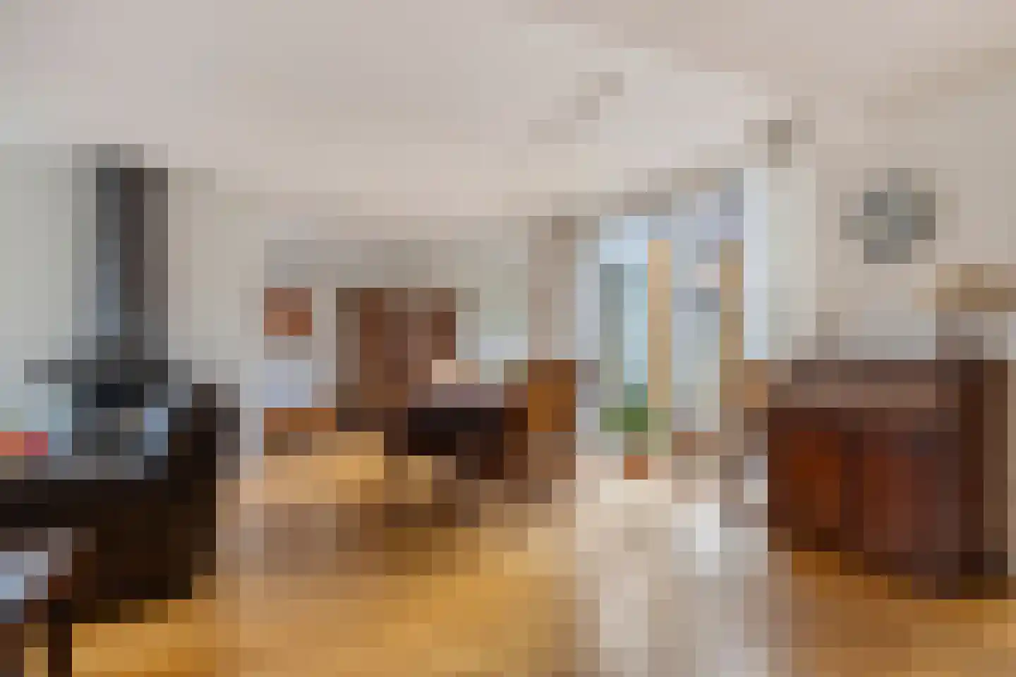 Torenlaan 27 Abcoude thumbnail 6