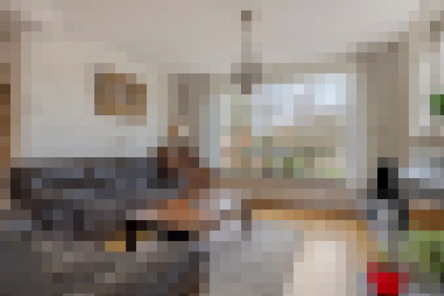 Torenlaan 27 Abcoude thumbnail 7