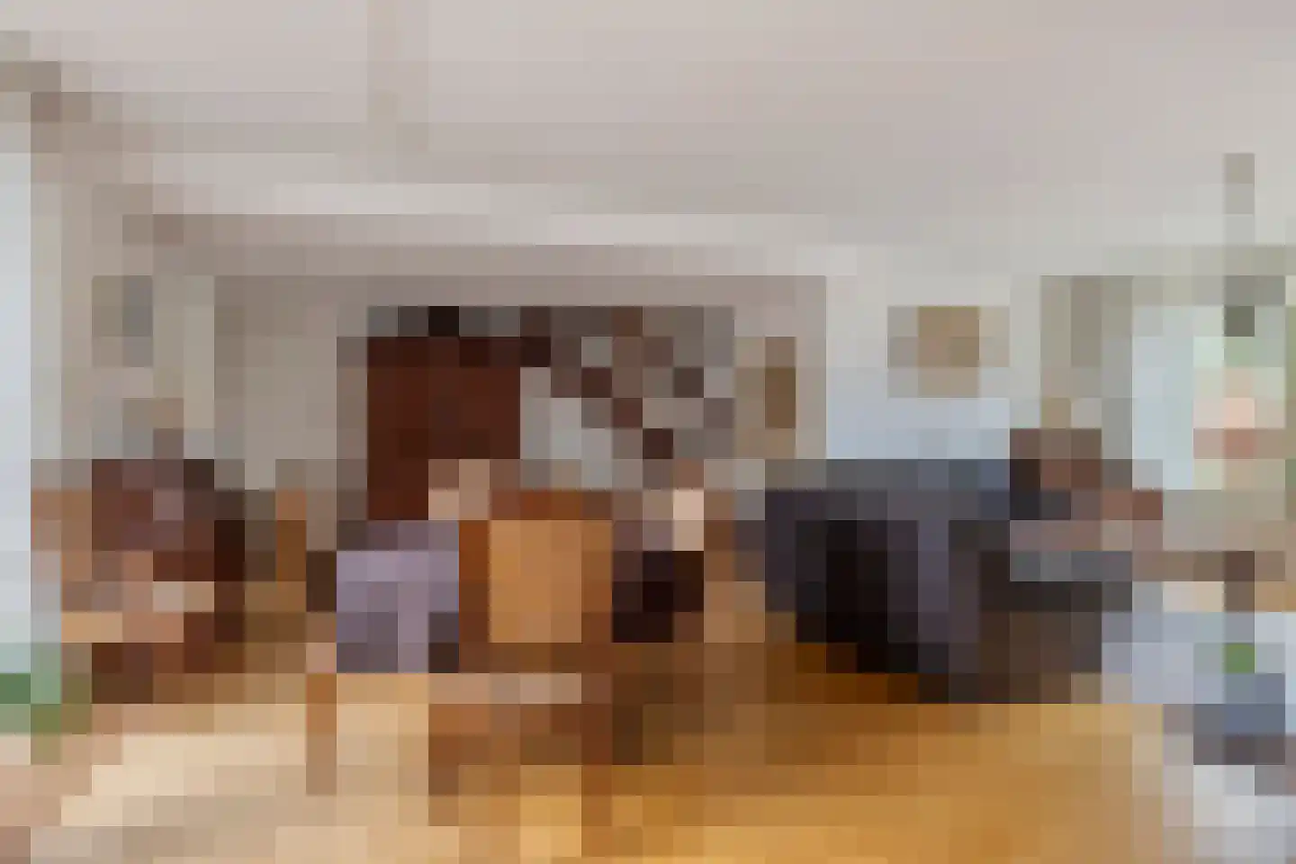 Torenlaan 27 Abcoude thumbnail 8