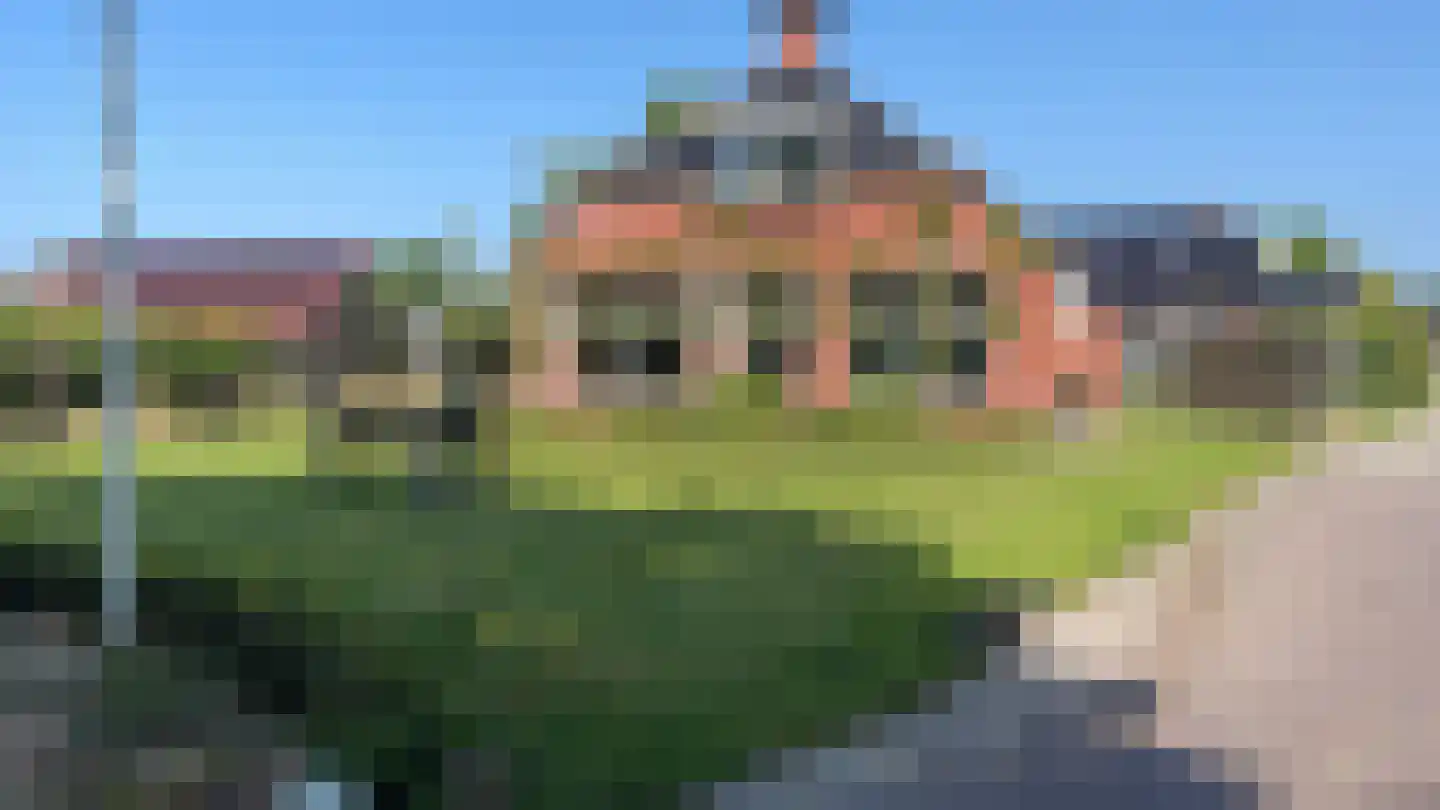 Torenlaan 28 Eastermar thumbnail 4