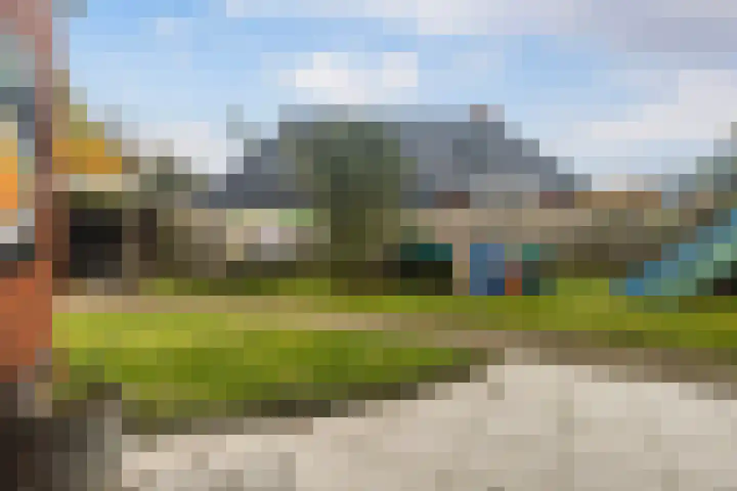 Torenlaan 28 Eastermar thumbnail 45