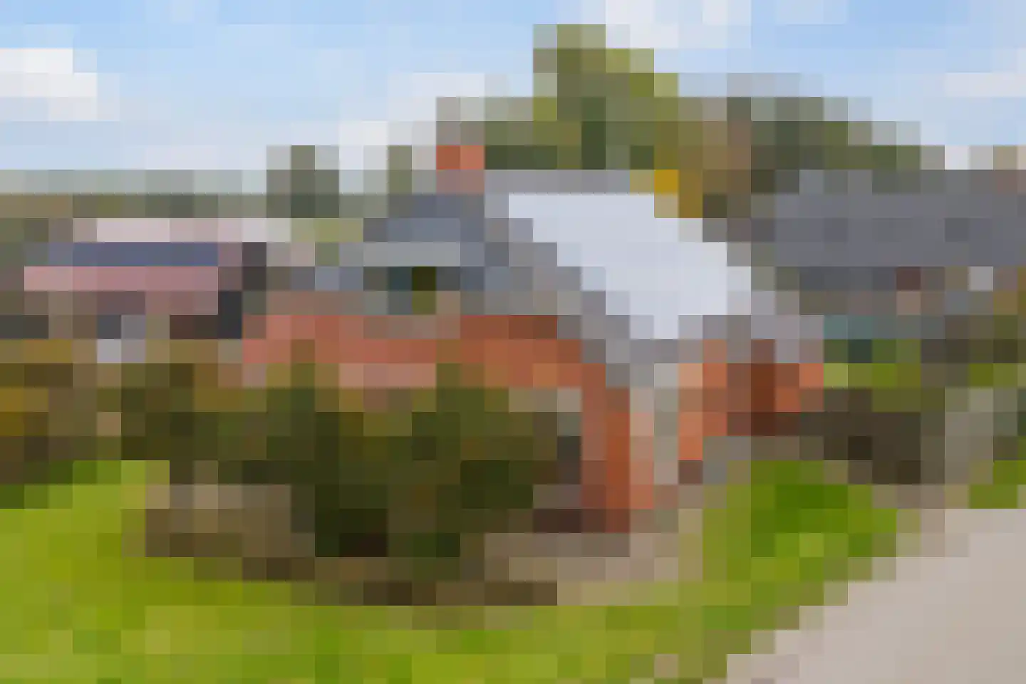 Torenlaan 28 Eastermar thumbnail 52