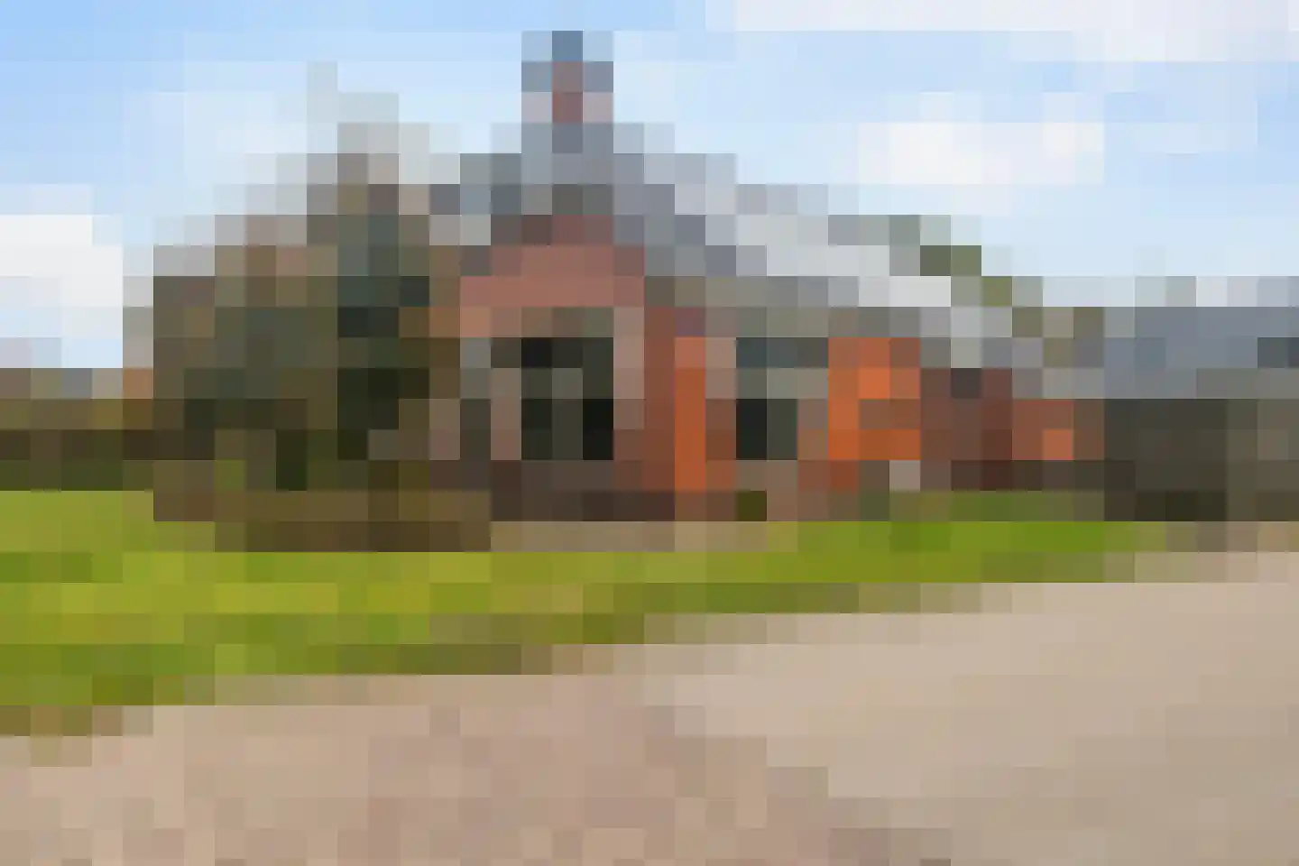 Torenlaan 28 Eastermar thumbnail 6