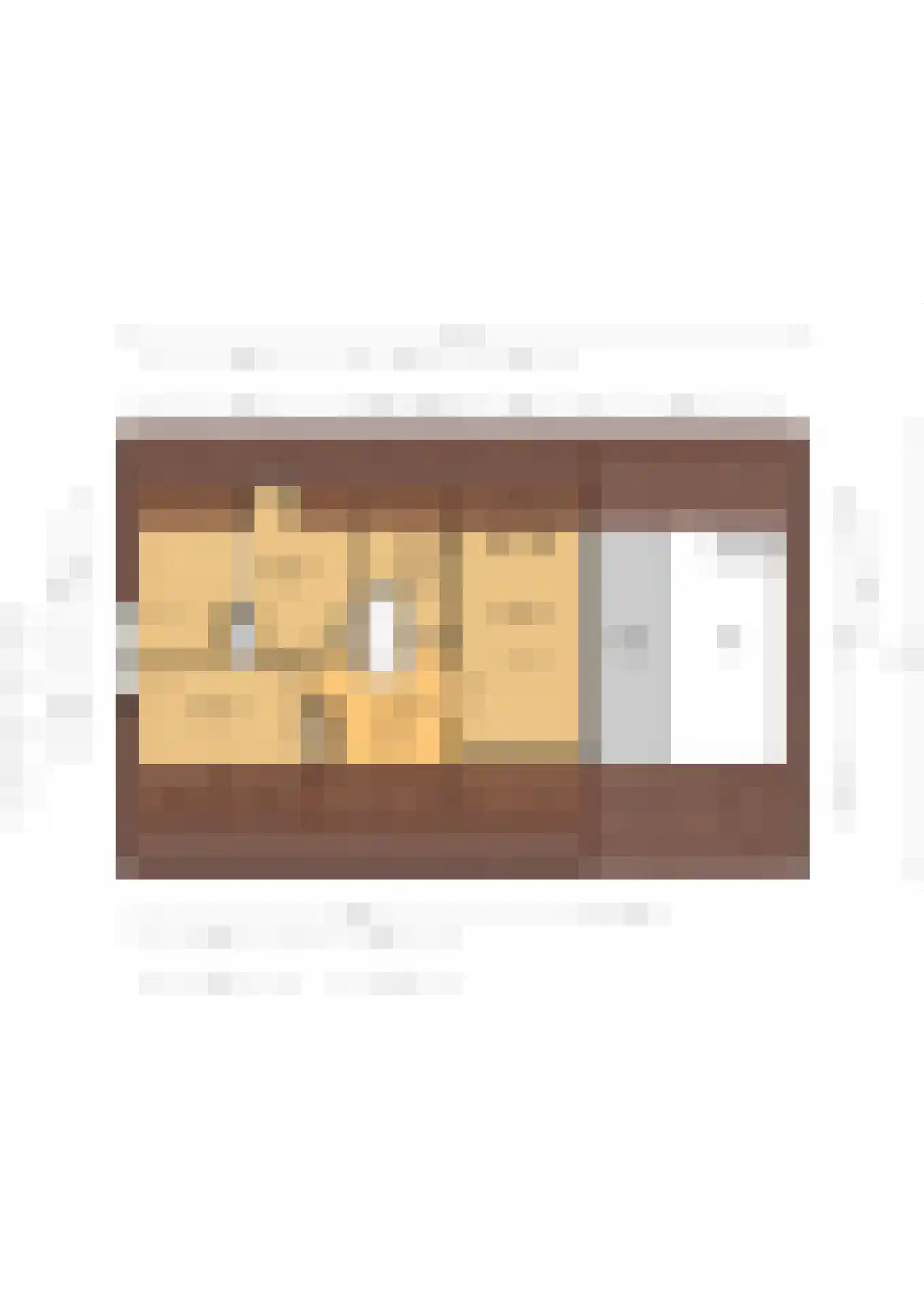 Torenlaan 28 Eastermar thumbnail 64