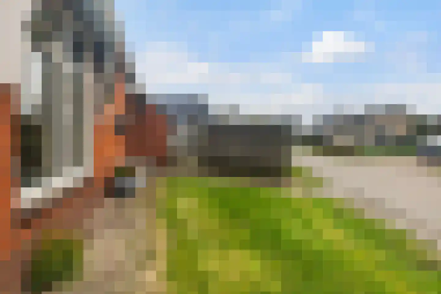 Torenlaan 28 Eastermar thumbnail 7