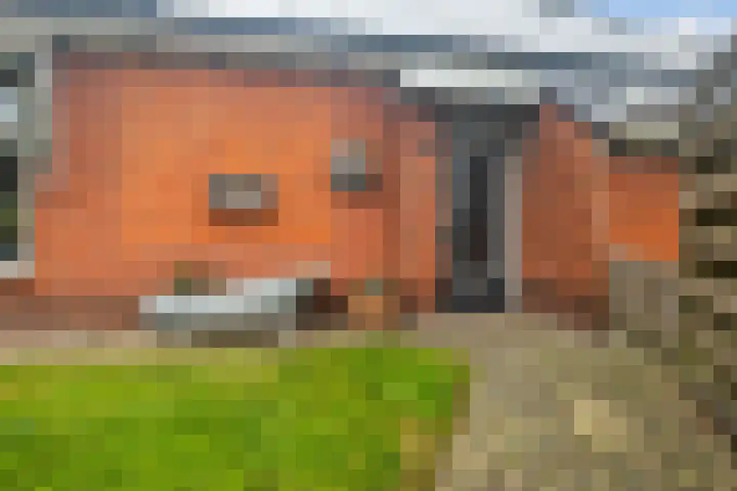 Torenlaan 28 Eastermar thumbnail 8
