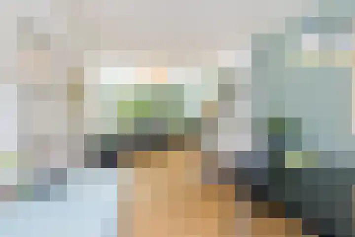 Torenlaan 28 Rotterdam thumbnail 13