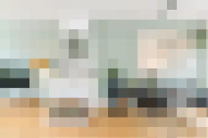 Torenlaan 28 Rotterdam thumbnail 16
