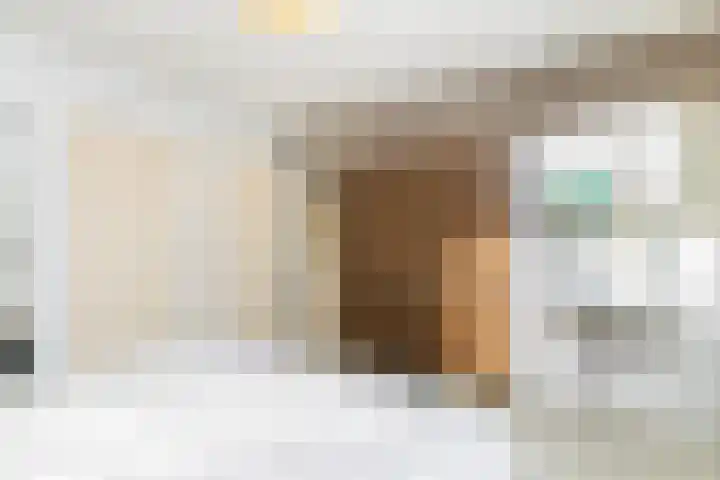 Torenlaan 28 Rotterdam thumbnail 35