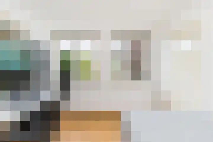 Torenlaan 28 Rotterdam thumbnail 38