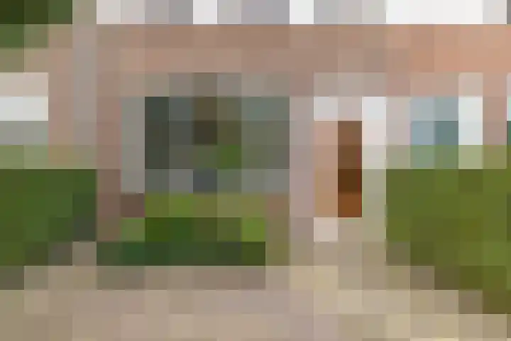 Torenlaan 28 Rotterdam thumbnail 51