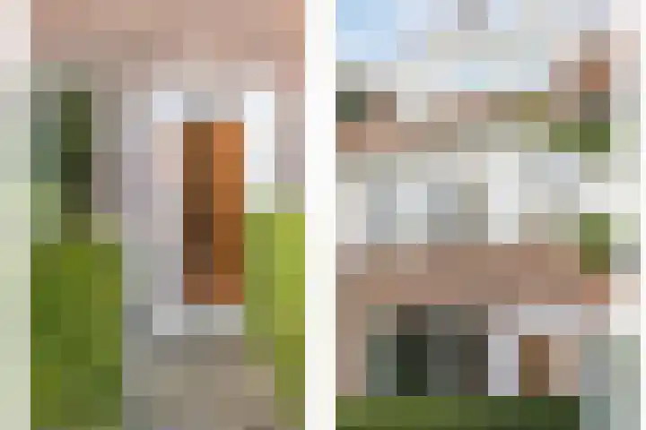Torenlaan 28 Rotterdam thumbnail 6