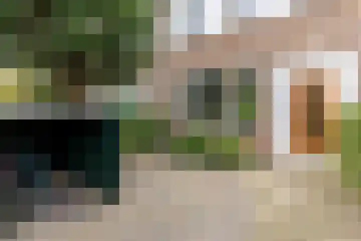 Torenlaan 28 Rotterdam thumbnail 7