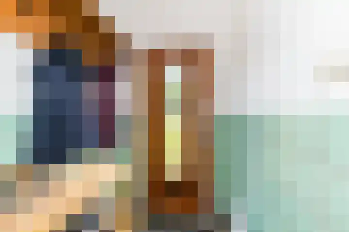 Torenlaan 28 Rotterdam thumbnail 9