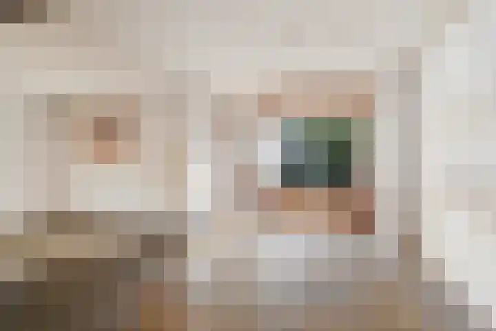 Torenlaan 29 Abcoude thumbnail 10
