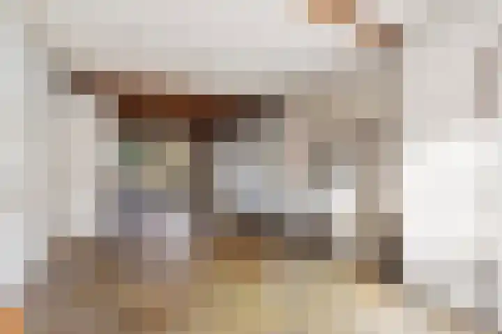 Torenlaan 29 Abcoude thumbnail 13