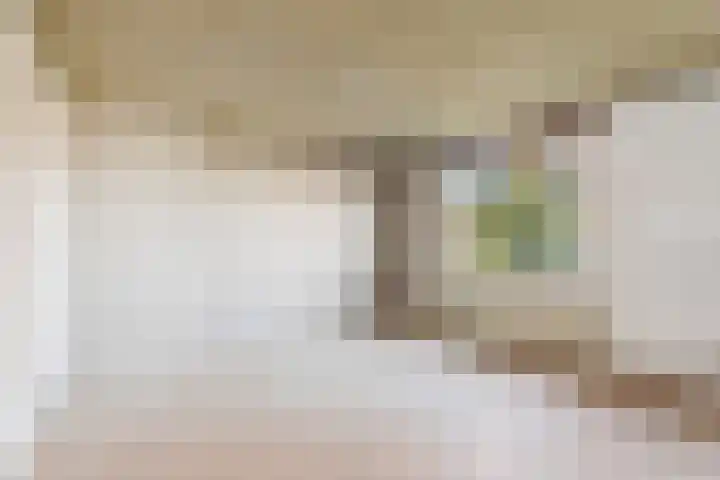 Torenlaan 29 Abcoude thumbnail 15