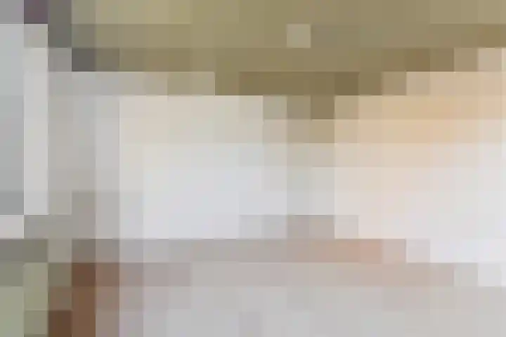 Torenlaan 29 Abcoude thumbnail 16