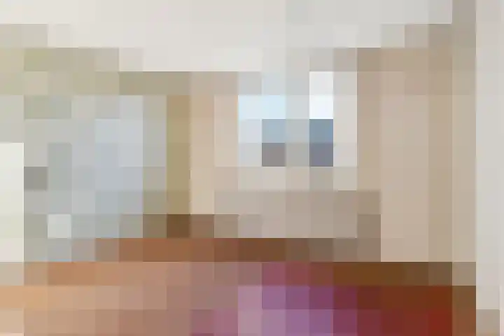 Torenlaan 29 Abcoude thumbnail 17