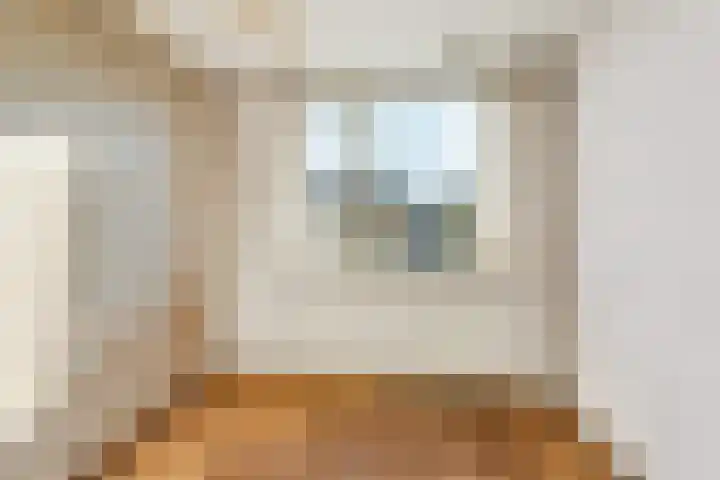 Torenlaan 29 Abcoude thumbnail 18