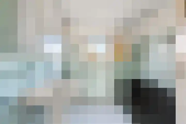 Torenlaan 29 Abcoude thumbnail 19