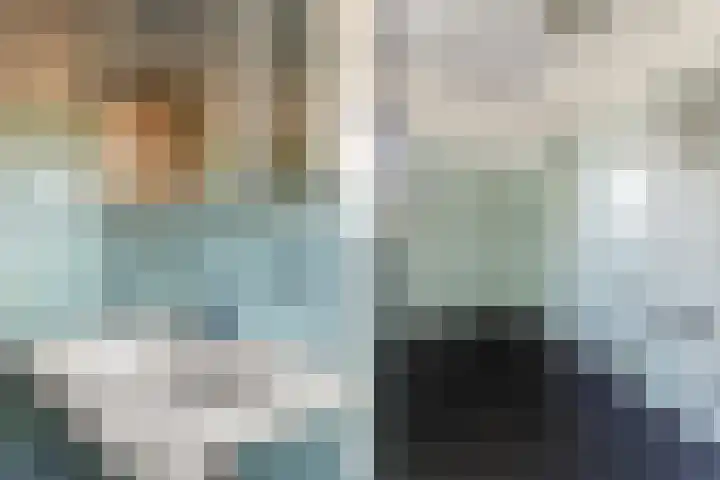 Torenlaan 29 Abcoude thumbnail 20