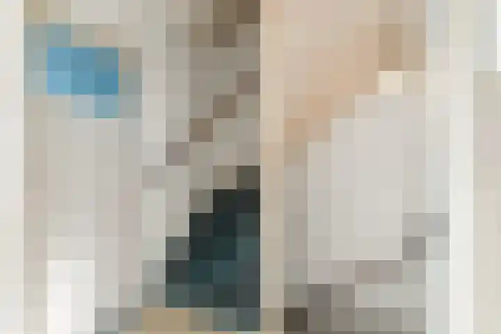 Torenlaan 29 Abcoude thumbnail 21