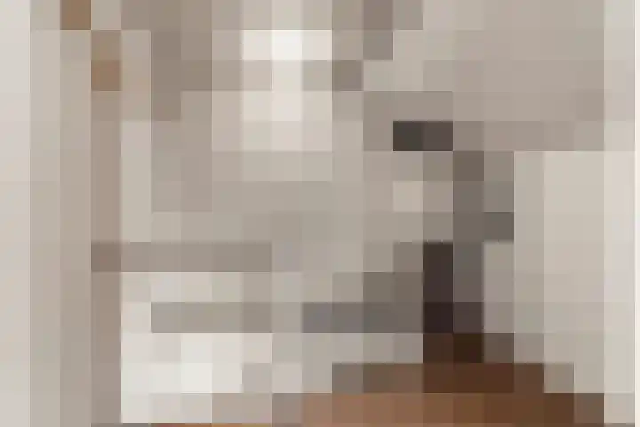 Torenlaan 29 Abcoude thumbnail 22