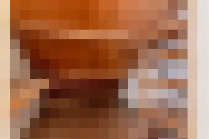 Torenlaan 29 Abcoude thumbnail 23