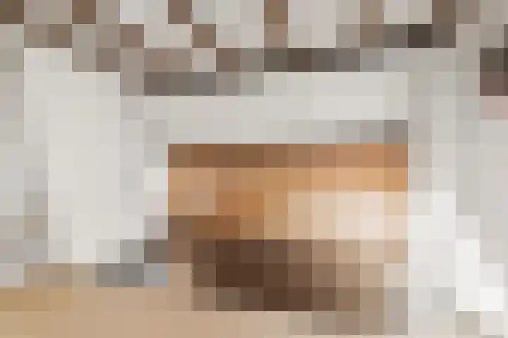 Torenlaan 29 Abcoude thumbnail 25