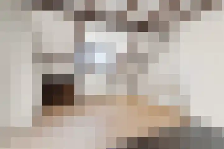 Torenlaan 29 Abcoude thumbnail 26