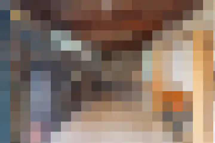 Torenlaan 29 Abcoude thumbnail 27