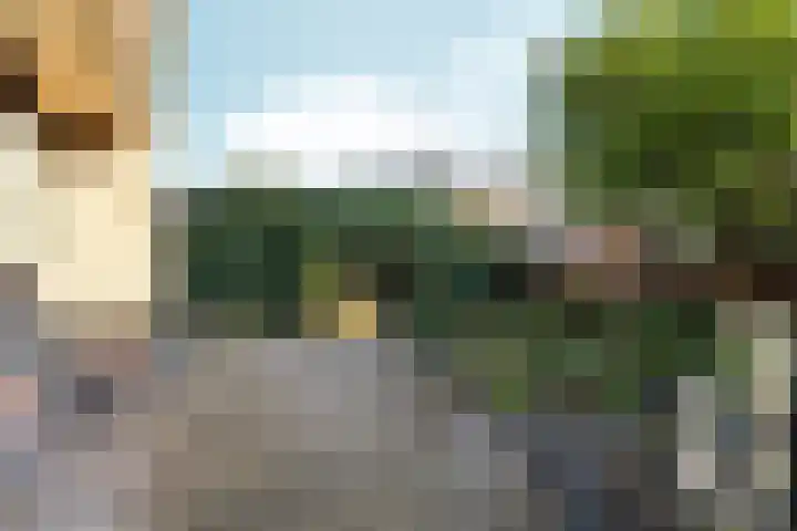 Torenlaan 29 Abcoude thumbnail 28