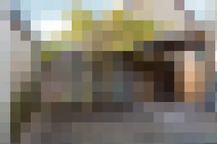 Torenlaan 29 Abcoude thumbnail 29