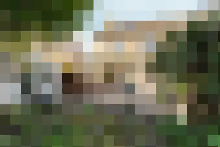 Torenlaan 29 Abcoude thumbnail 4
