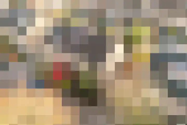 Torenlaan 29 Abcoude thumbnail 5