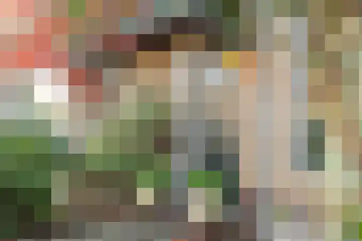 Torenlaan 29 Abcoude thumbnail 7