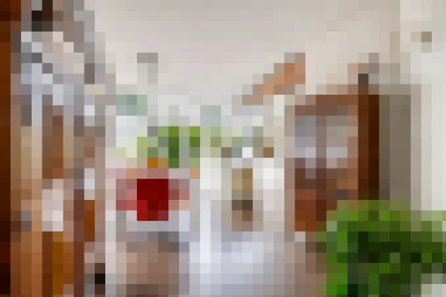 Torenlaan 3 Rotterdam thumbnail 11