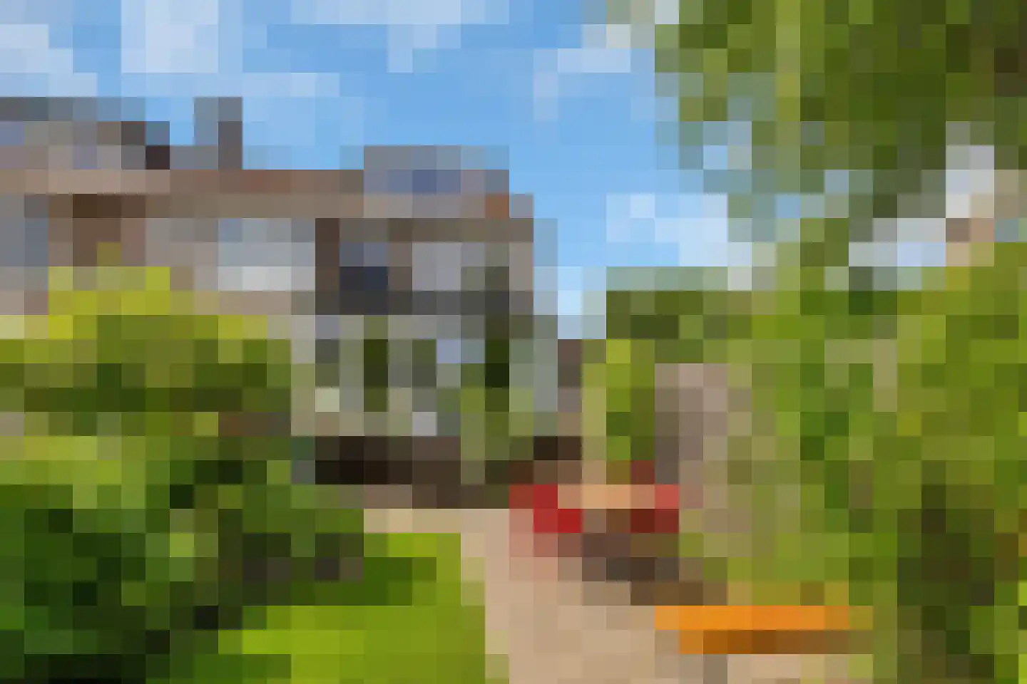 Torenlaan 3 Rotterdam thumbnail 21