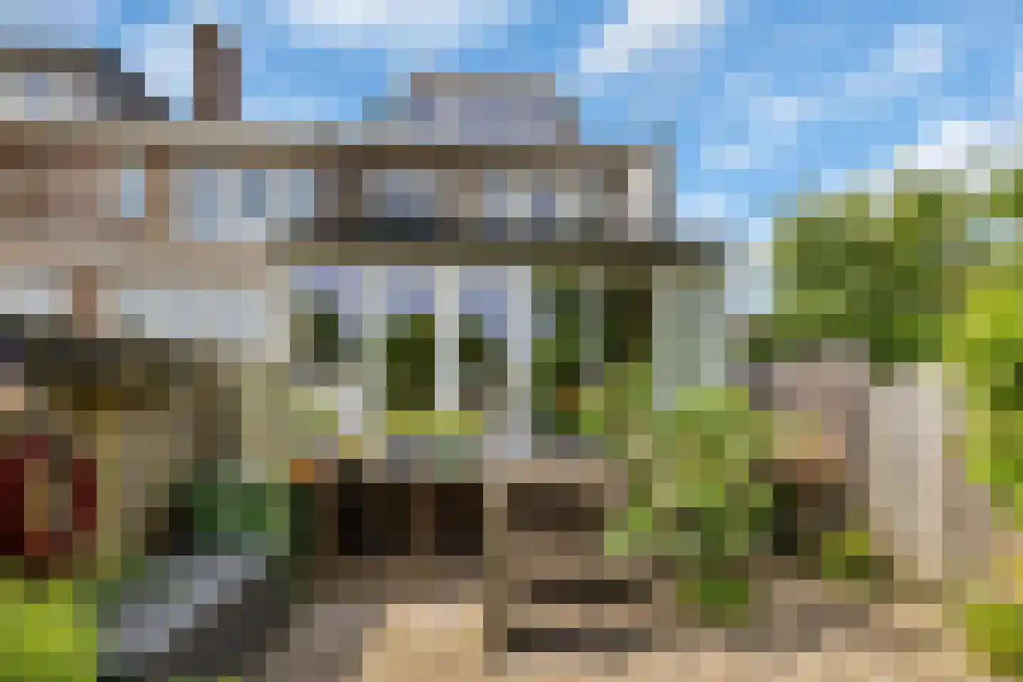 Torenlaan 3 Rotterdam thumbnail 22