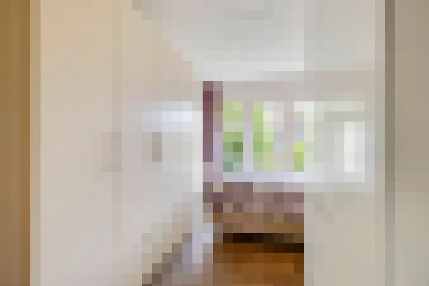 Torenlaan 3 Rotterdam thumbnail 25