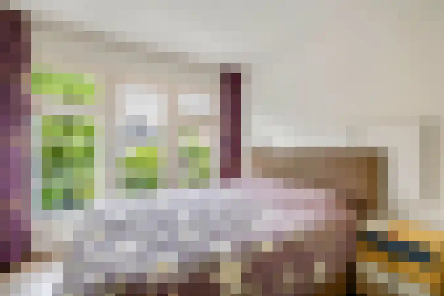 Torenlaan 3 Rotterdam thumbnail 26