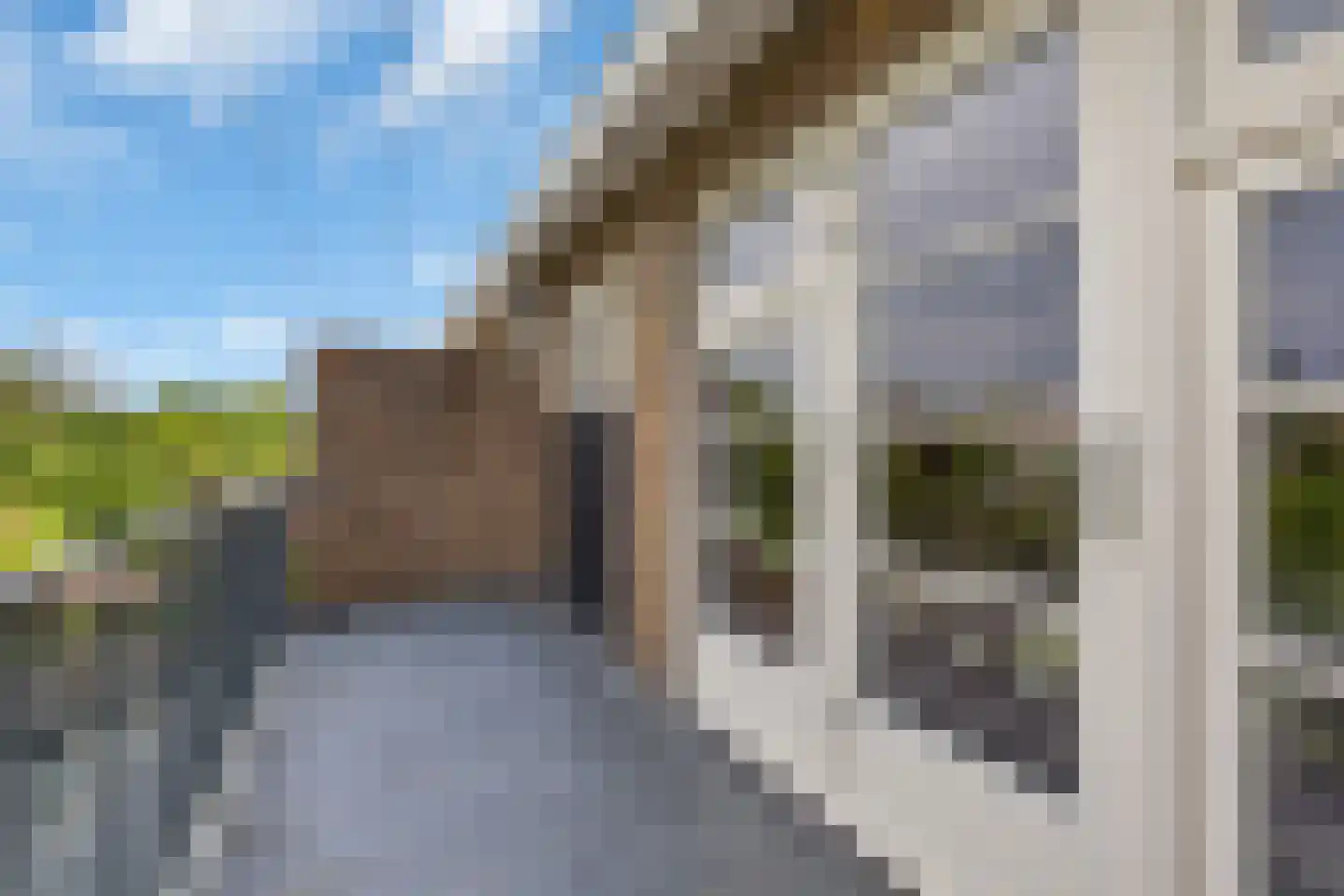 Torenlaan 3 Rotterdam thumbnail 27