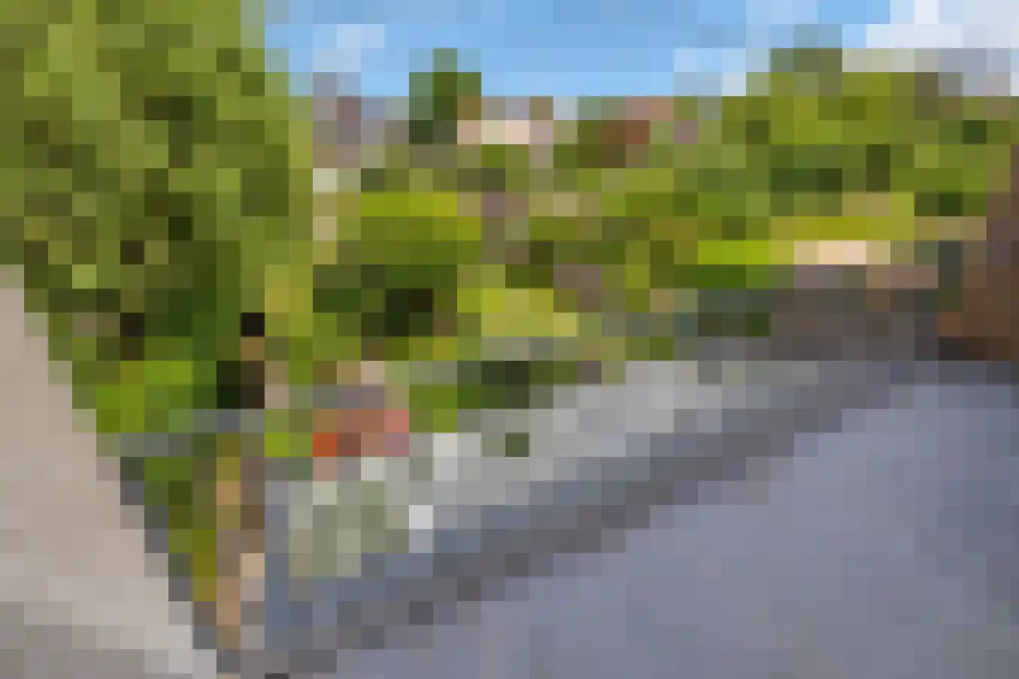 Torenlaan 3 Rotterdam thumbnail 28
