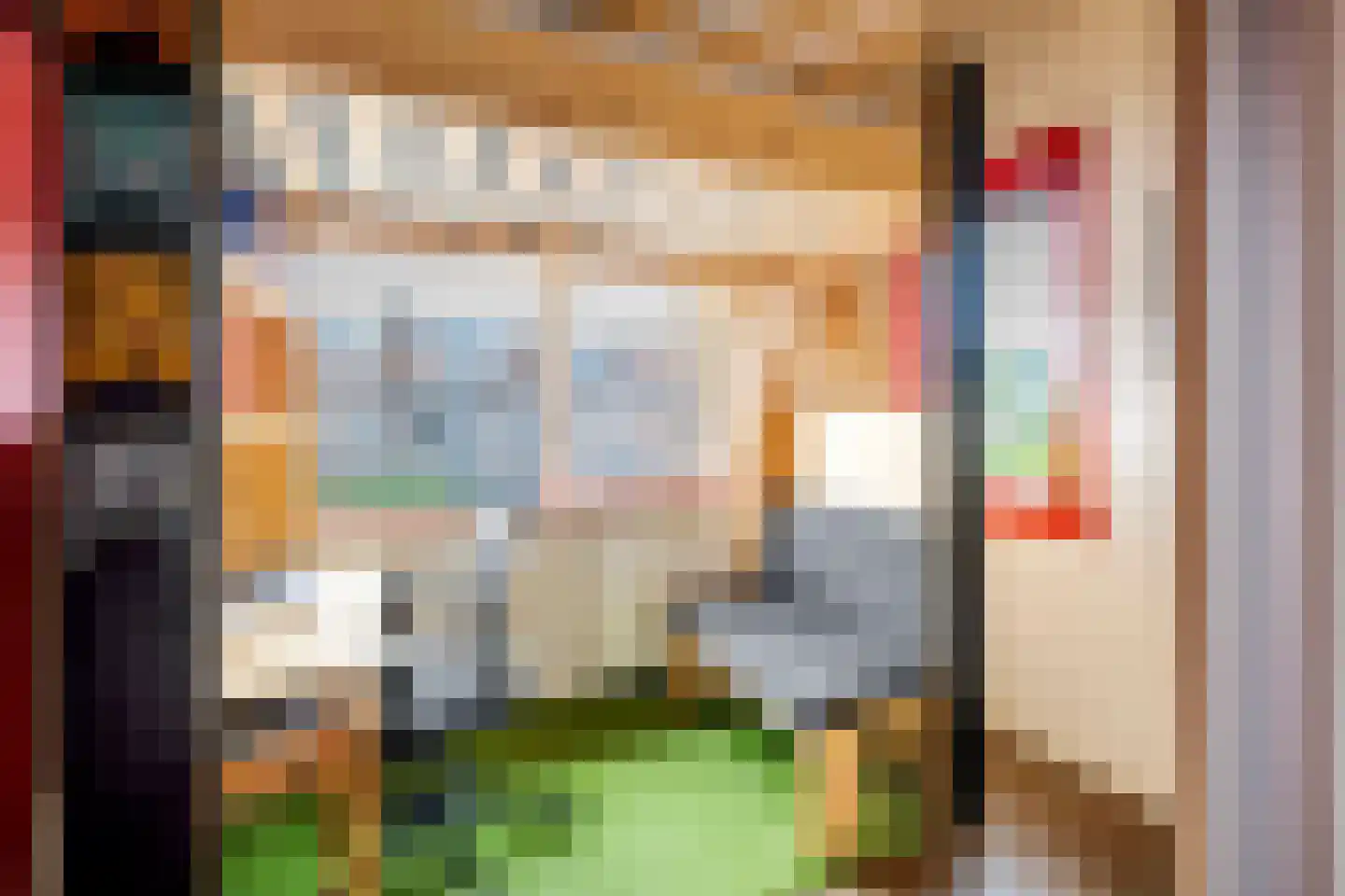 Torenlaan 3 Rotterdam thumbnail 30