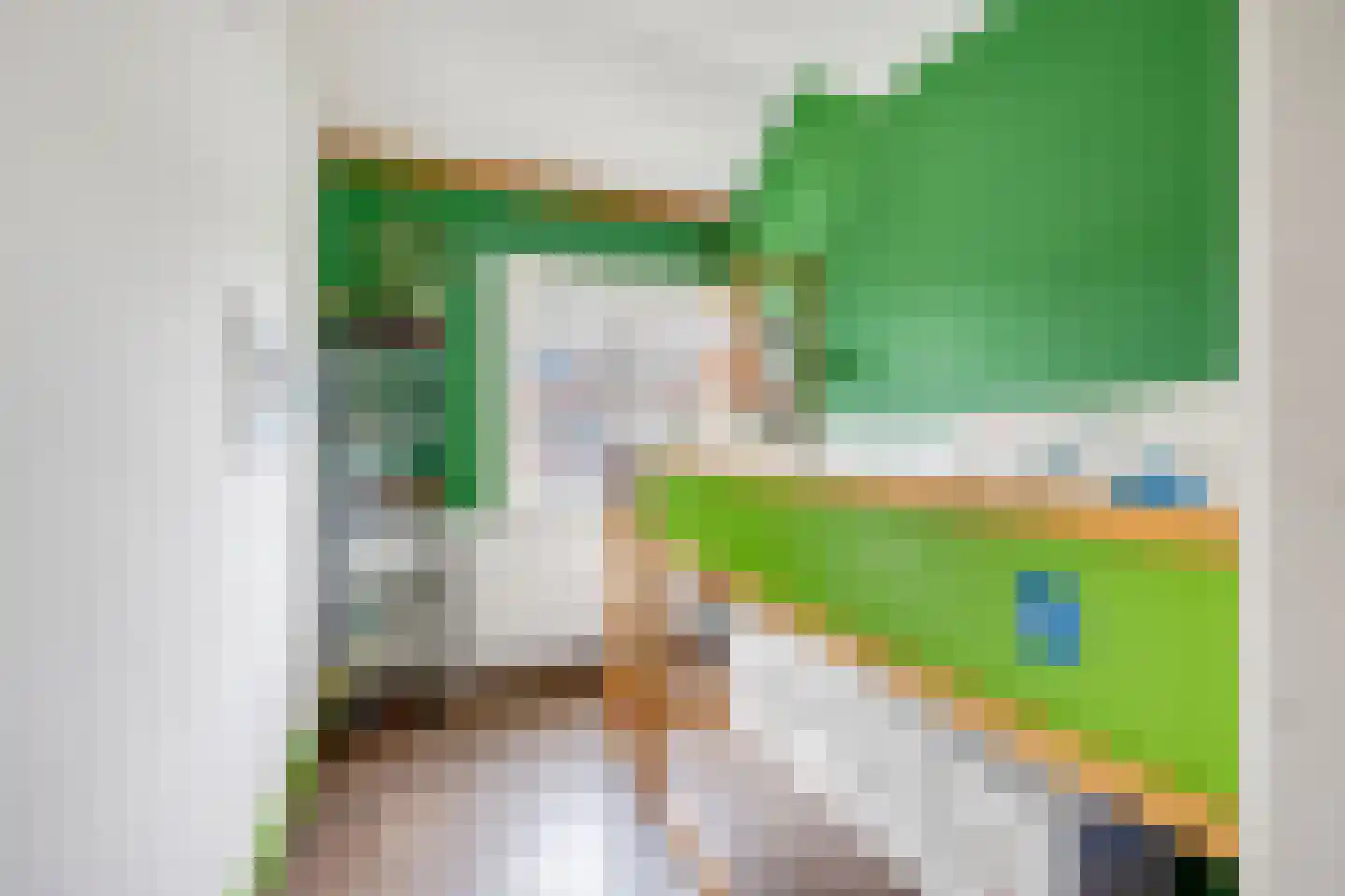 Torenlaan 3 Rotterdam thumbnail 32