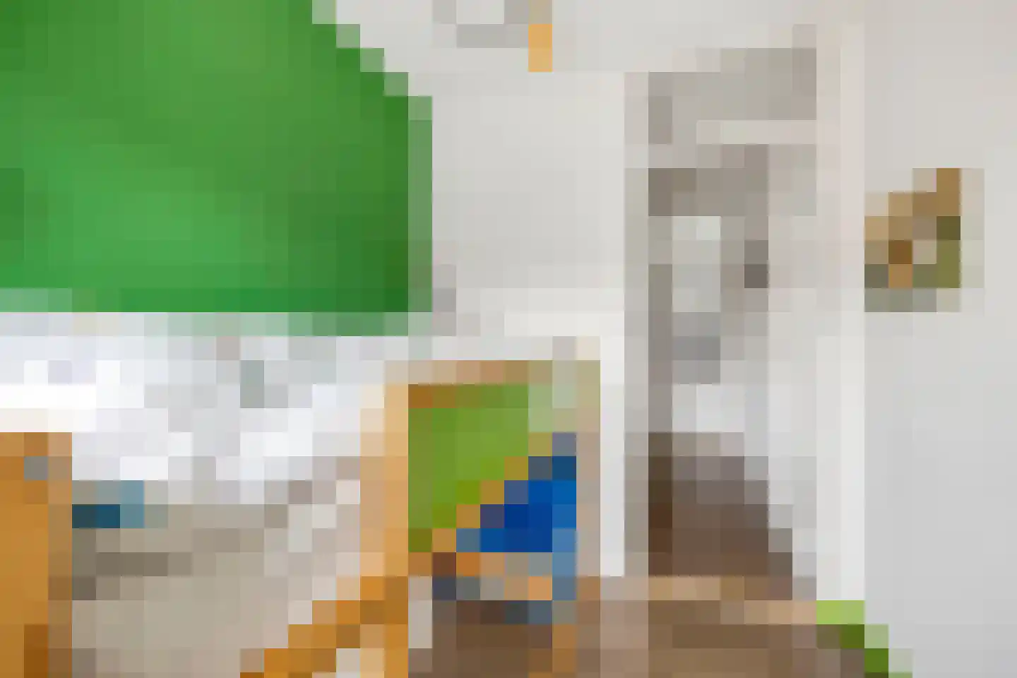 Torenlaan 3 Rotterdam thumbnail 33